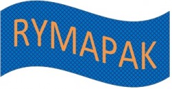 RYMAPAK