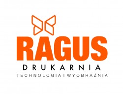 RAGUS Przedsibiorstwo Poligraficzne J.Ragus M.Ragus Sp. J.