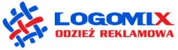 Logomix