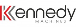 Kennedy Machines