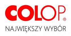 COLOP Polska Sp. z o. o.