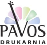 Fabryka Kreacji PAVOS Aleksandra Woniak