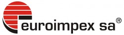 Euroimpex S.A.