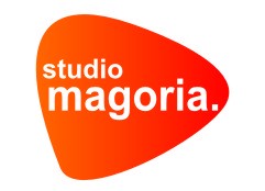 Studio Magoria