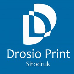 Jan Drosio Print - Sitodruk