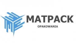 Matpack&Management S.C.