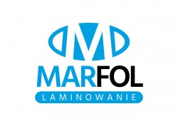 Marfol Laminowanie Mariusz Misztela