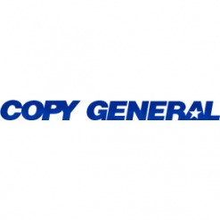 Copy General - Drukarnia Online Warszawa