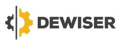 Dewiser