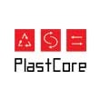 Plastcore