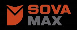 SOVAMAX TRADING GmbH