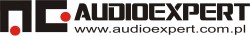 Audioexpert