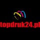 Top Druk Sp. z p.o. Sp.k