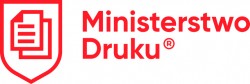 Ministerstwo Druku ®