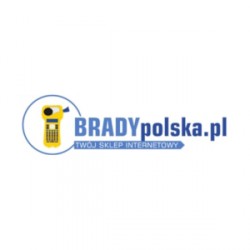 Urzdzenia do etykietowania - Brady Polska