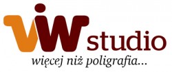 ViW Studio