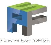 Protective Foam Solutions