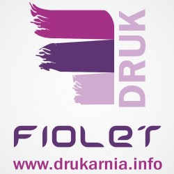 Drukarnia Fiolet