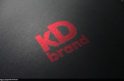 KD Brand Konrad Dogowski