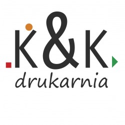 K&K drukarnia sp. zo.o.