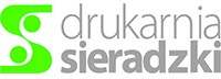 Drukarnia Sieradzki