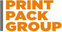 Print Pack Group Sp. z o. o.