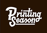 Printing-Season