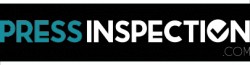 PressInspection.com