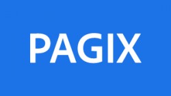 PAGIX Software House