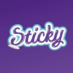 Sticky Studio Pleszew