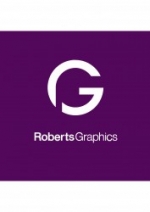 Kliknij, aby dowiedzie si wicej...