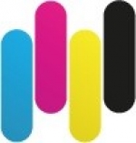 Kliknij, aby dowiedzie� si� wi�cej...