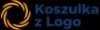 Koszulkazlogo.pl