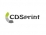 CDSprint